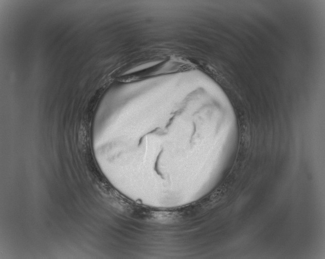 X0000080710371200701121824