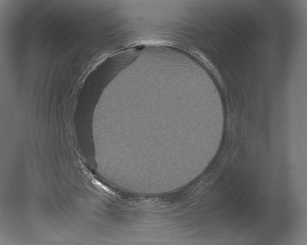 X0000080710385200701121823