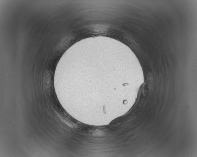 X0000080710412200701121822