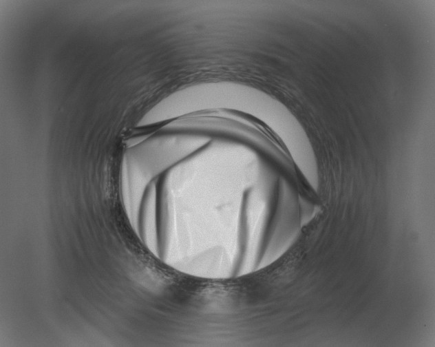 X0000080710416200701121822