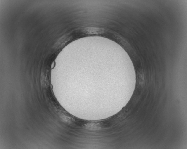 X0000080710422200701121822