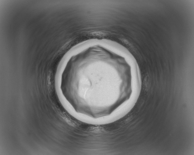 X0000080710424200701121822