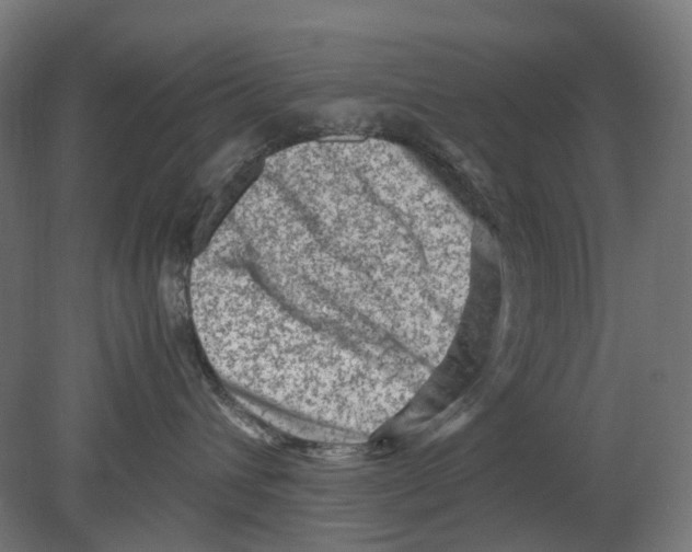 X0000080710432200701121822