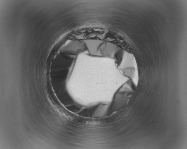 X0000080710440200701121821