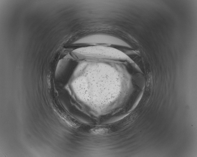 X0000080710452200701121822