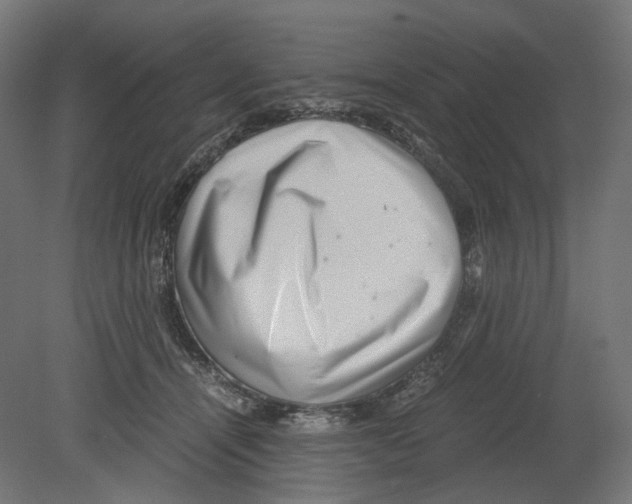 X0000080710464200701121822