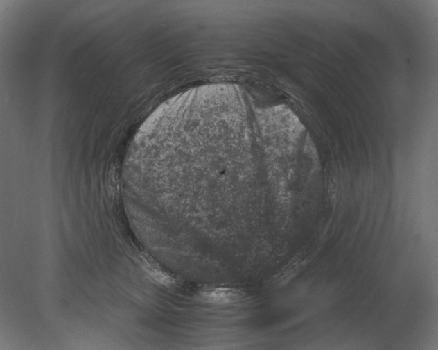 X0000080710467200701121822