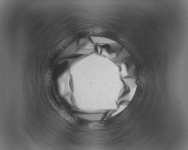 X0000080710468200701121822