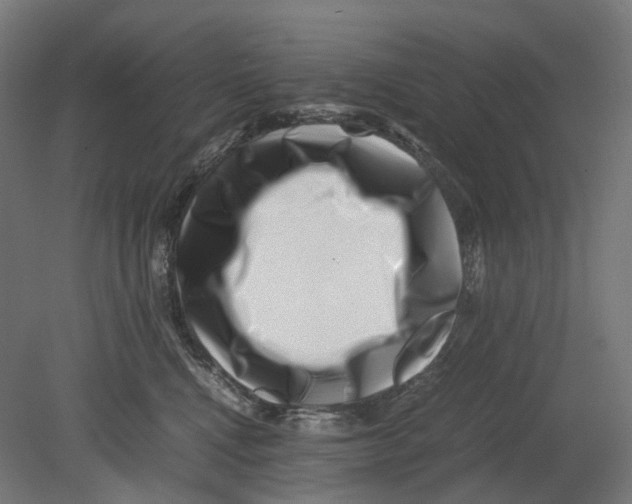 X0000080710472200701121822