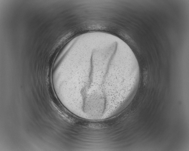 X0000080710490200701121821