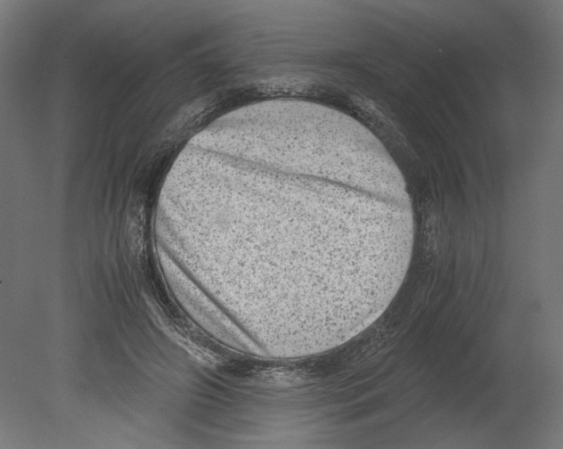 X0000080710498200701121821