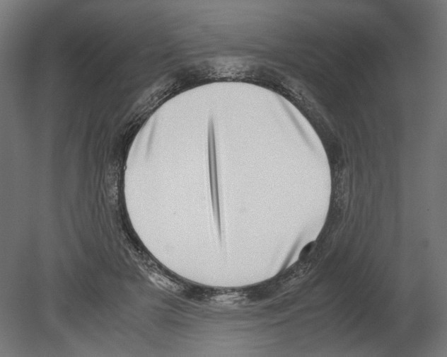 X0000080710505200701121821