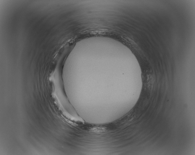 X0000080710508200701121821