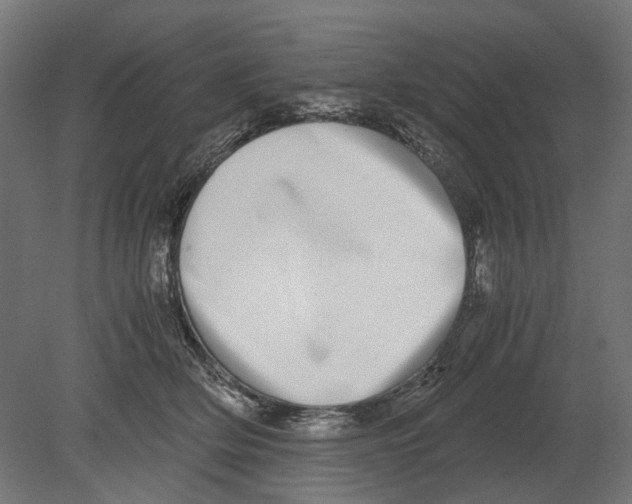 X0000080710514200701121821