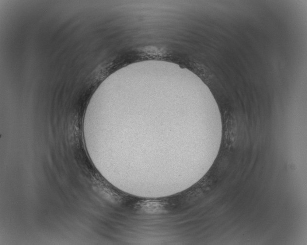 X0000080710518200701121821