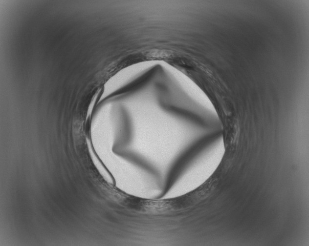 X0000080710521200701121821