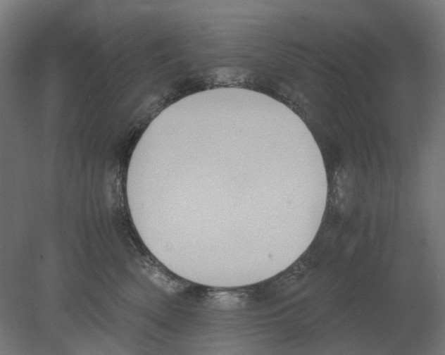 X0000080710522200701121821