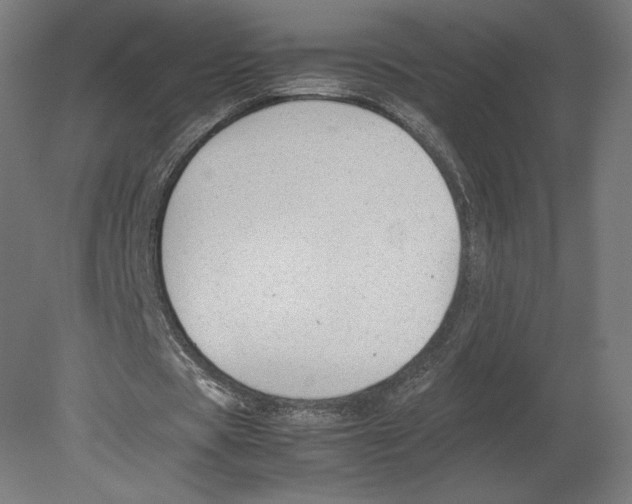 X0000080710529200701121820