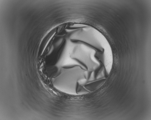 X0000080710532200701121820