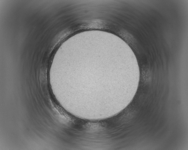 X0000080710534200701121820