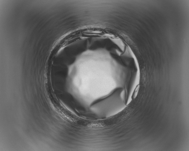 X0000080710536200701121820