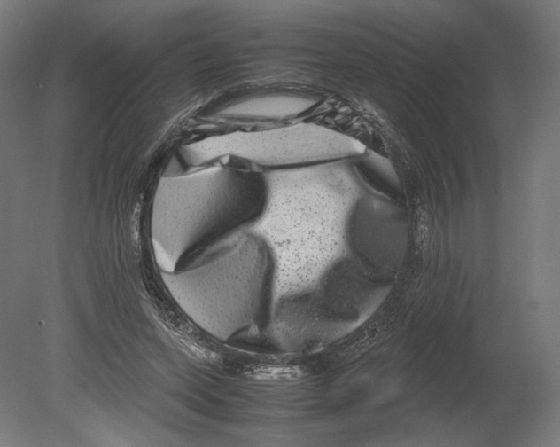 X0000080710543200701121820