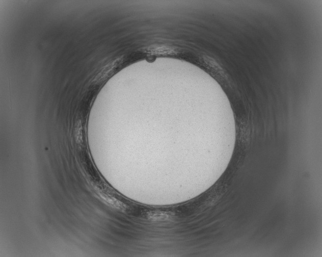 X0000080710549200701121820