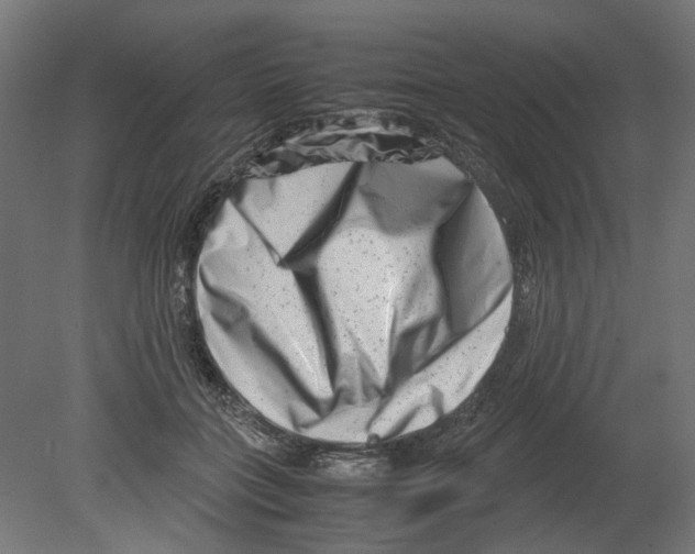 X0000080710555200701121820