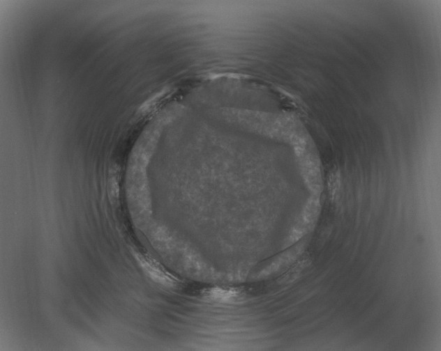 X0000080710570200701121820