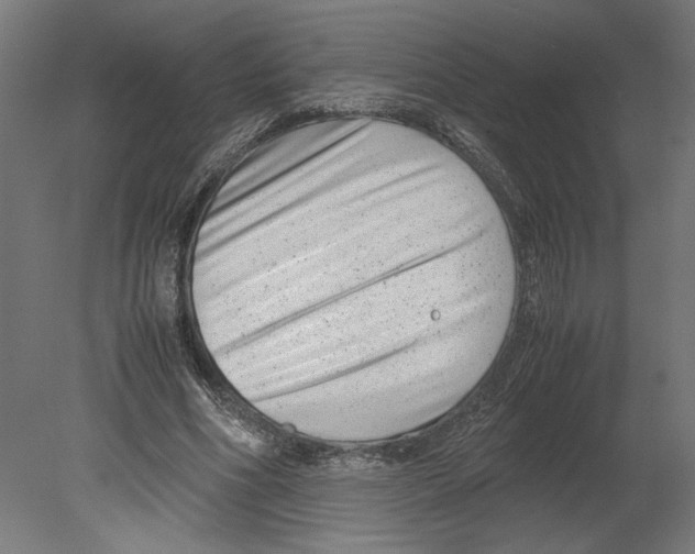 X0000080710586200701121820