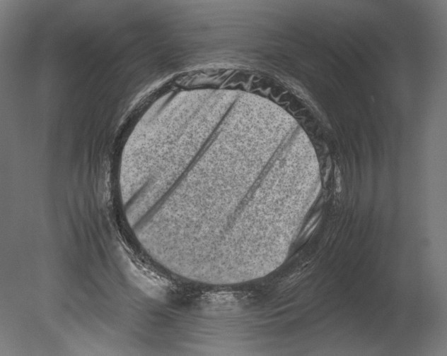 X0000080710588200701121820