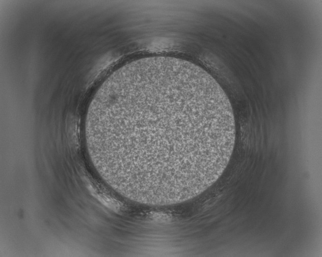 X0000080710592200701121819