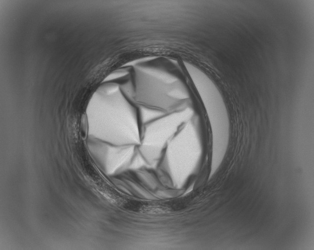 X0000080710597200701121819