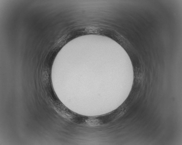 X0000080710603200701121819