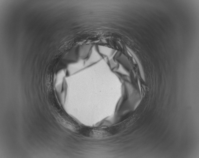 X0000080710605200701121819