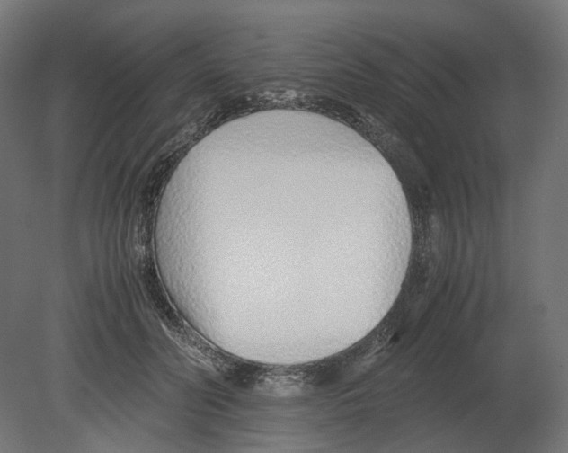 X0000080710606200701121819