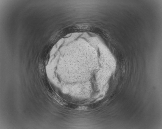 X0000080710609200701121819