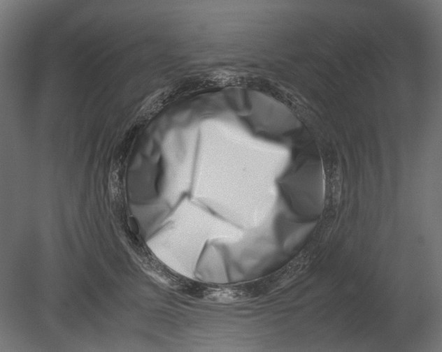 X0000080710611200701121819