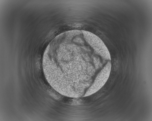 X0000080710612200701121819