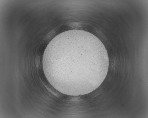 X0000080710618200701121819