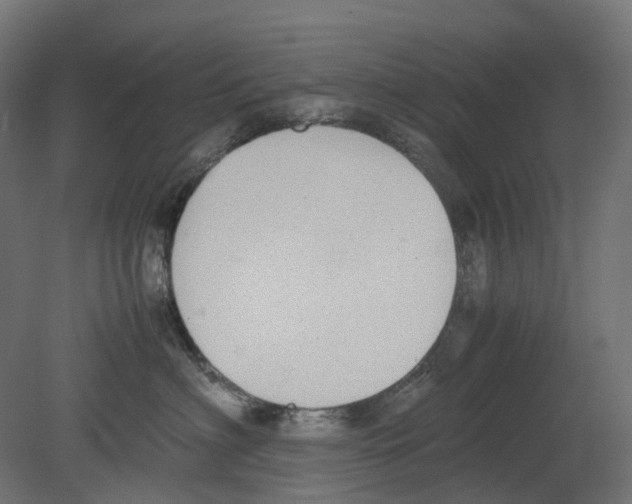 X0000080710622200701121819