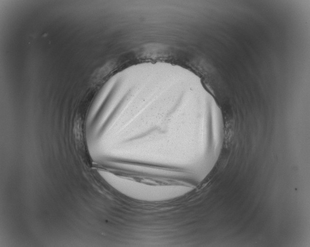 X0000080710623200701121819