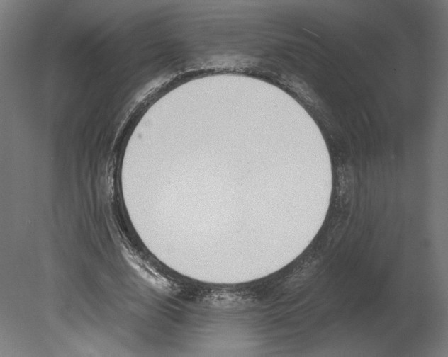 X0000080710632200701121818