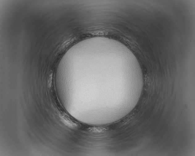 X0000080710652200701121819