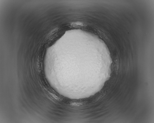 X0000080710653200701121819