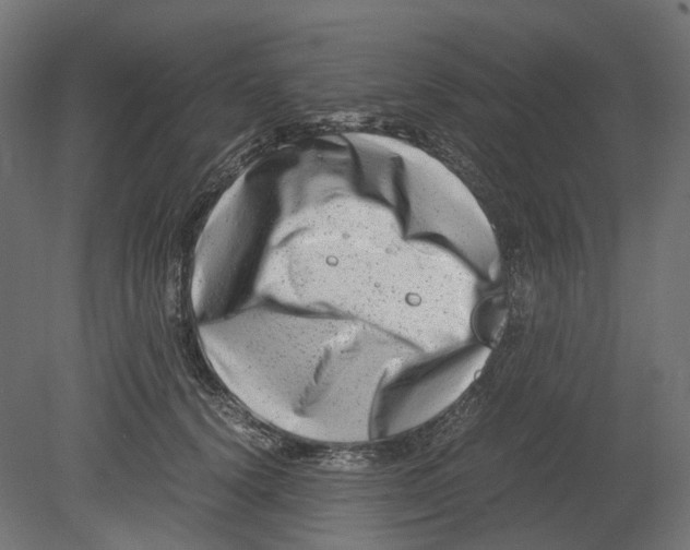 X0000080710656200701121819