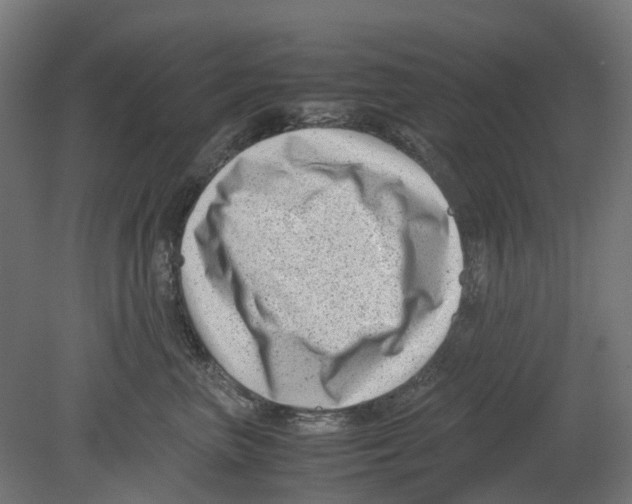 X0000080710667200701121819