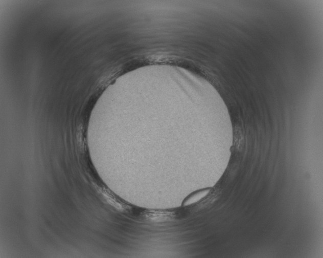 X0000080710670200701121819