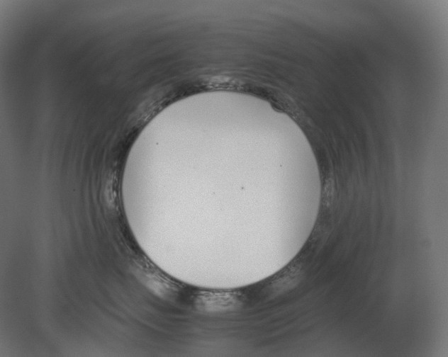 X0000080710671200701121819