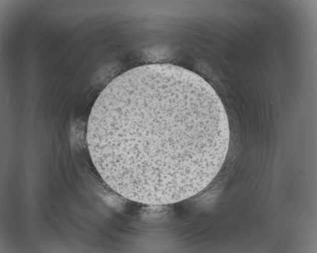 X0000080710672200701121819